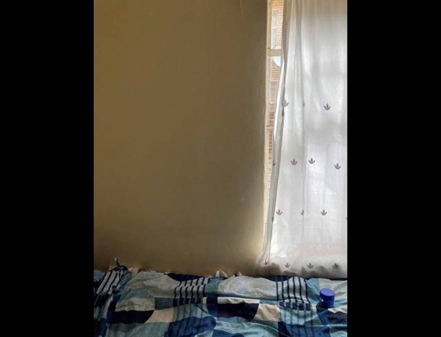1 BEDROOM APARTMENT FOR SALE IN PRETORIA WEST